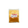 Curcuma in polvere