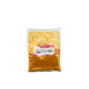 Curcuma in polvere