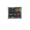 Fichi Imbottiti con Mandorle 250g