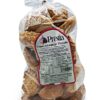 Frese Integrali Piccole 400g