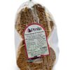 Frese Integrali Rotonde 400g