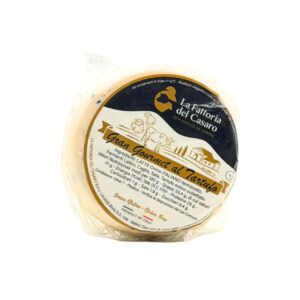 Gran Gourmet al Tartufo