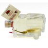 Grappa Piccante
