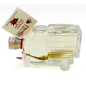 Grappa Piccante