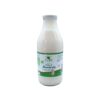 Latte di Mandorla 75cl