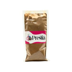 Liquirizia in Polvere