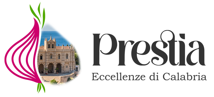 Eccellenze di Calabria Prestia
