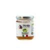 Marmellata ai Bergamotti