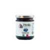 Marmellata Extra di Mirtilli Neri