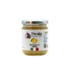 Marmellata ai Limoni