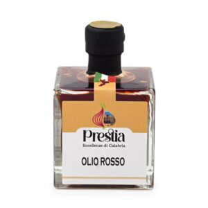 Alternative view of Rossolio 100 ml