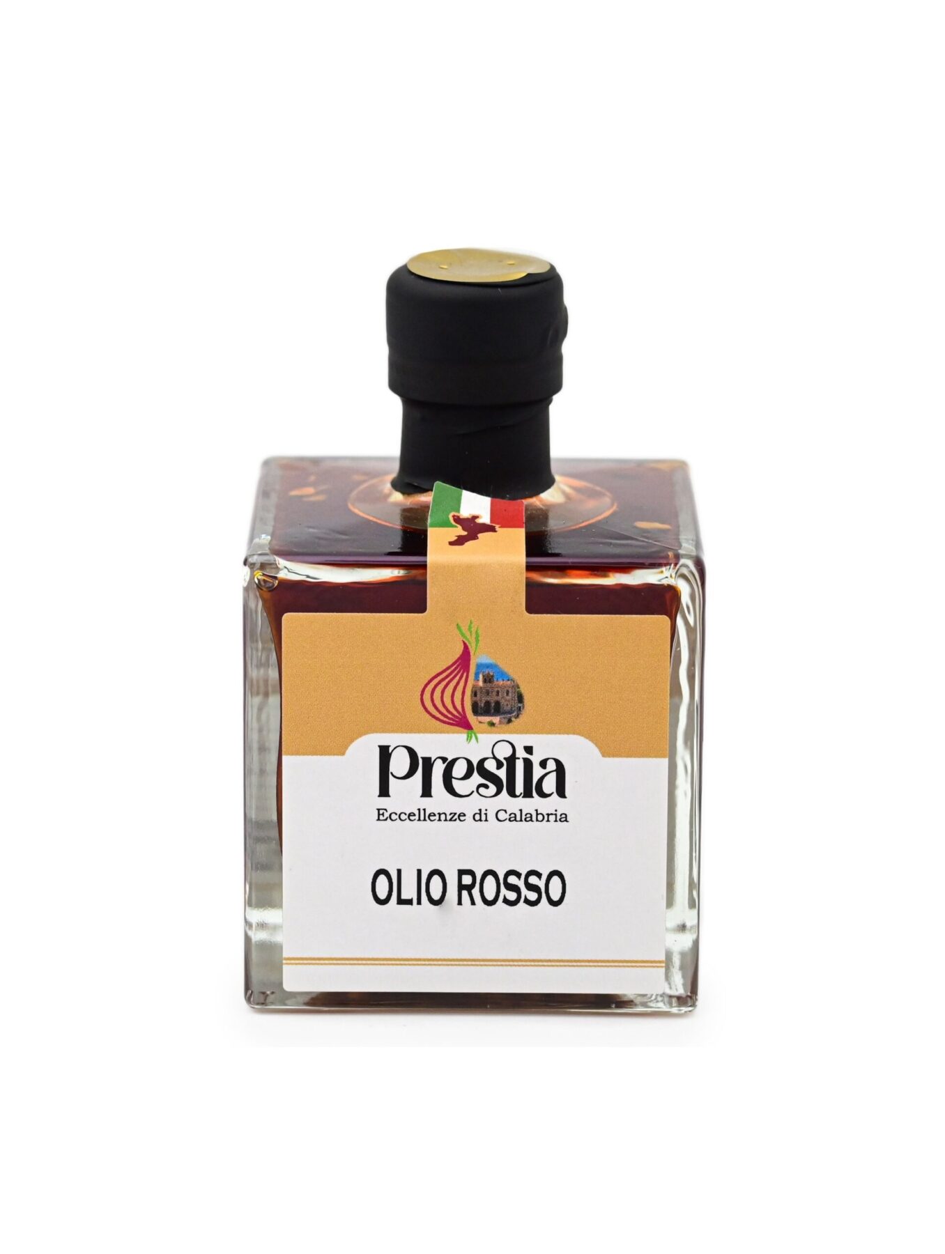 Rossolio 100 ml - immagine 2
