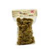 Olive Denocciolate Verdi con Finocchietto