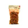 Olive e Nduja