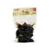 Olive Infornate