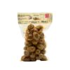 Olive Intere Verdi con Peperoncino