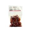 Olive Monacali Piccanti