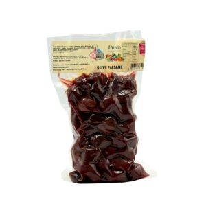 Olive Paesane