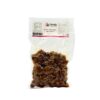 Olive Paesane Piccanti