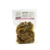 Olive Verdi Schiacciate con Nocciolo