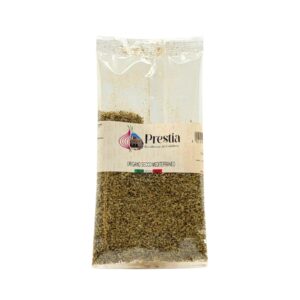 Origano Secco Mediterraneo