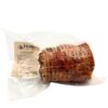 Pancetta Arrotolota Piccante
