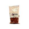 Peperoncino a Scaglie