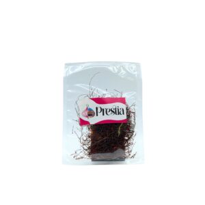 Peperoncino Filo