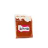 Peperoncino Macinato Piccante