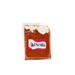 Peperoncino Macinato Piccante