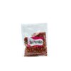 Peperoncino a Scaglie