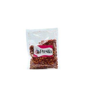 Peperoncino a Scaglie