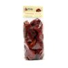 Pomodori Secchi 250 g