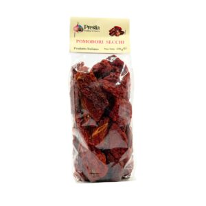 Pomodori Secchi 250 g