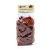 Pomodori Secchi 500 g