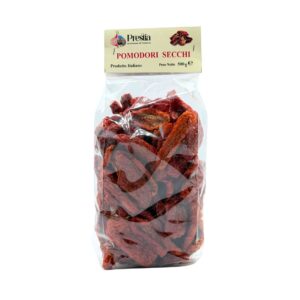 Pomodori Secchi 500 g