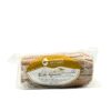 Ricotta Affumicata