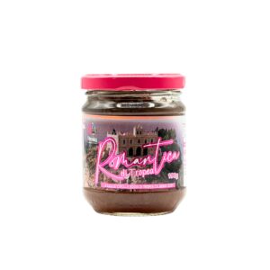 La Romantica di Tropea