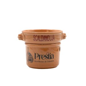 Scalda Nduja