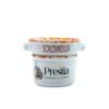 Scalda Nduja Bianco