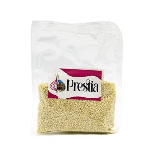 Semi di Sesamo Decorticato 100g