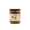 Spizzico Calabrese
