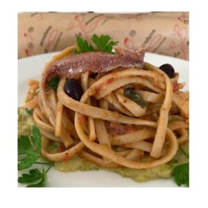 La Struncatura - immagine 3