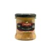 Tonno Callipo Riserve Oro
