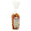 Treccine al Peperoncino