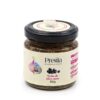 Trito di Olive Nere 80g