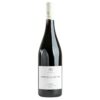 Vino Rosso De Luca - Nettare di Abramo