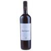 Vino Rosso Iuzzolini - Artino