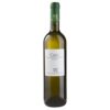 Vino Bianco Iuzzolini - Cirò Bianco