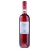 Vino Bianco Iuzzolini - Cirò Rosato